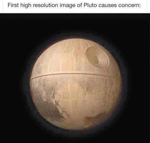  photo Pluto.png