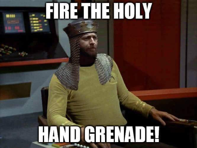  photo holy hand grenade.png