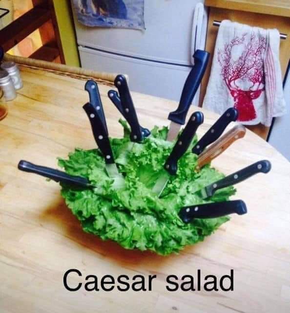  photo Caesar Salad.jpg