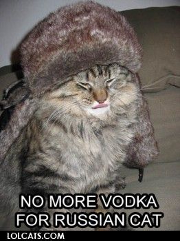  photo vodka.jpg