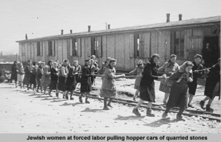  photo forced_labor-women.gif