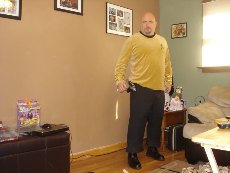 DSC04440.jpg