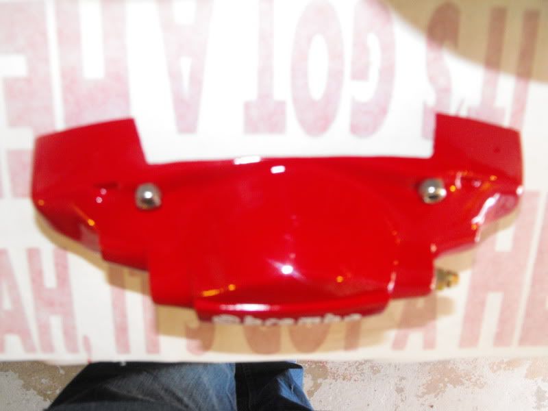 For Sale! brembo caliper covers. Dodge Charger Forum