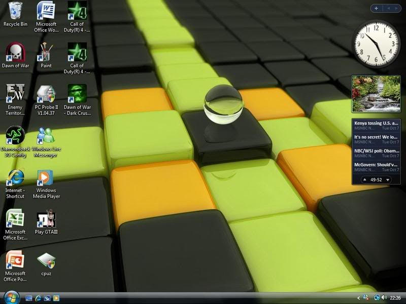 DesktopScreenshot.jpg