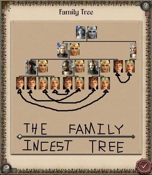 Incest family video photo 21