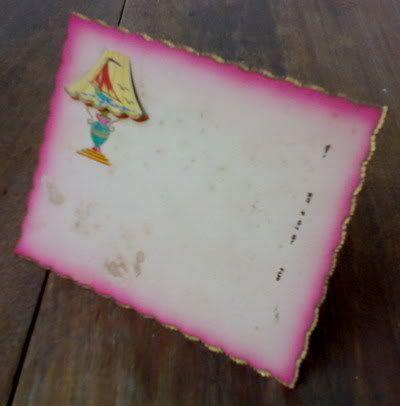 รูปภาพ