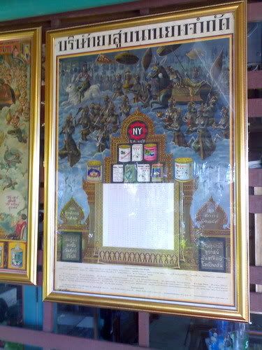 รูปภาพ