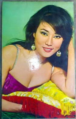 รูปภาพ