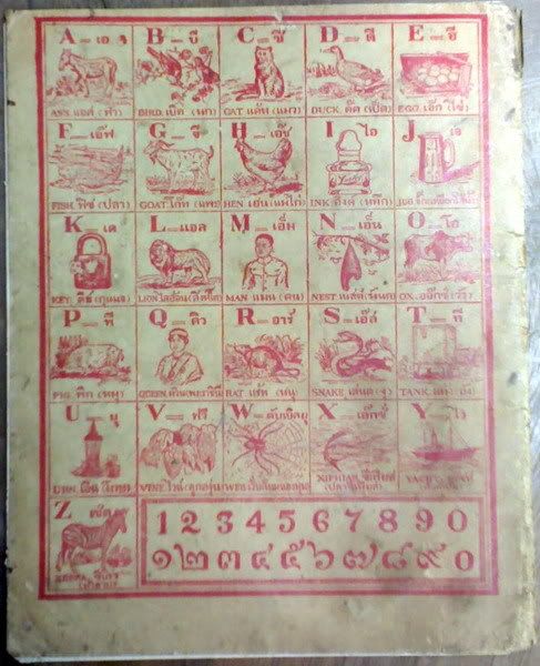 รูปภาพ