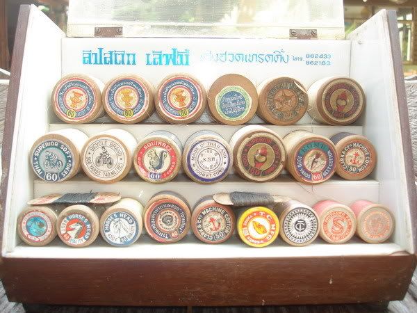 รูปภาพ