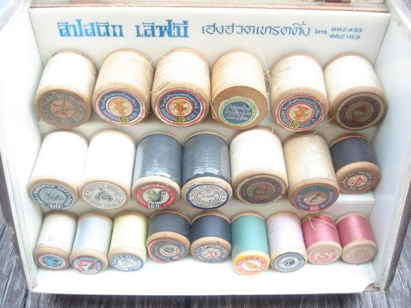 รูปภาพ