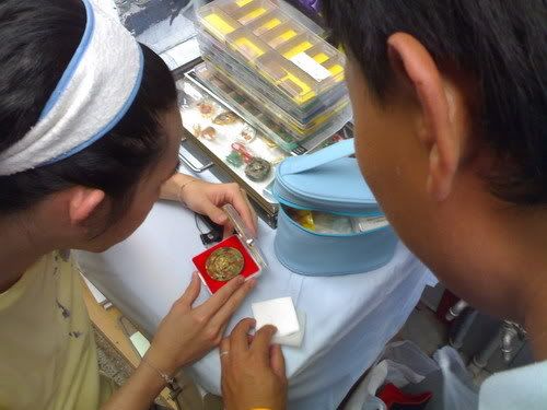 รูปภาพ