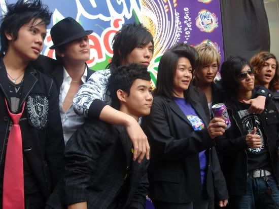 รูปภาพ