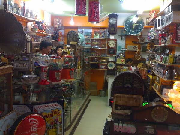 รูปภาพ