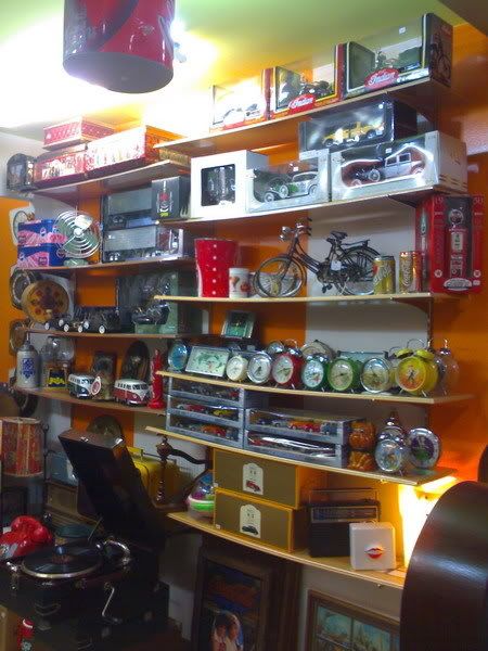 รูปภาพ