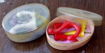 รูปภาพ