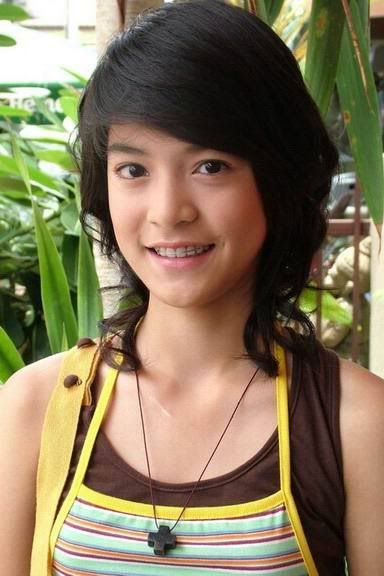 รูปภาพ