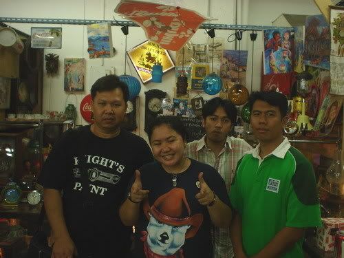 รูปภาพ