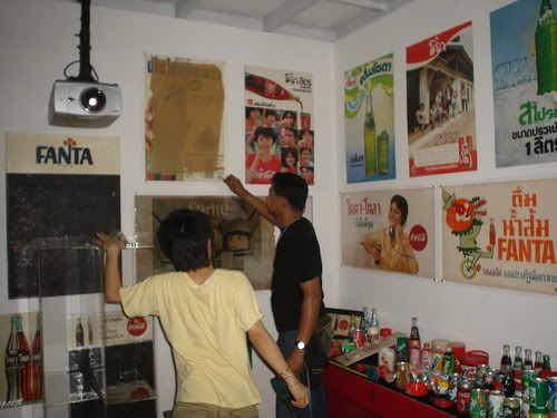 รูปภาพ