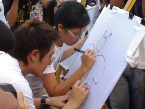 รูปภาพ