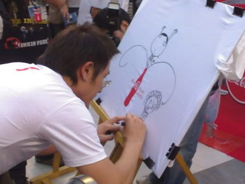 รูปภาพ