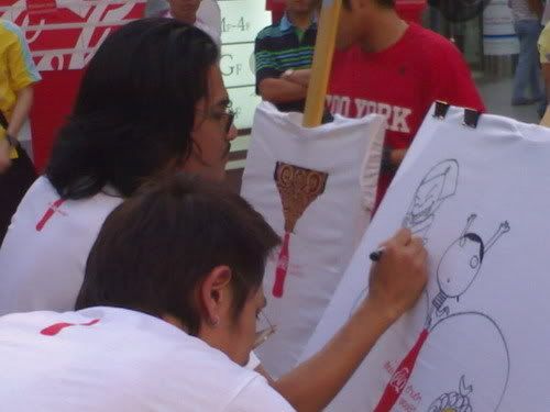 รูปภาพ