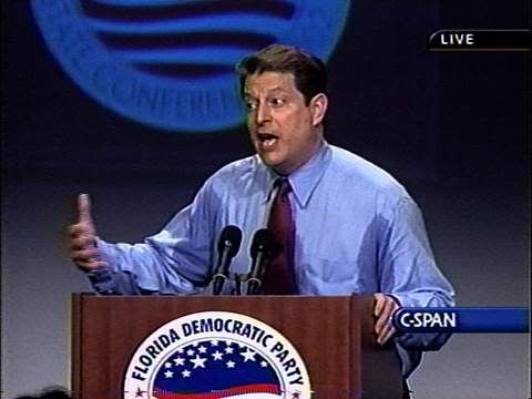 politics,global warming,Left-wing media,liberalism,www.diaryofanundergroundconservative.blogspot.com,Al Gore