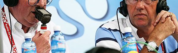 10ar SORU #3