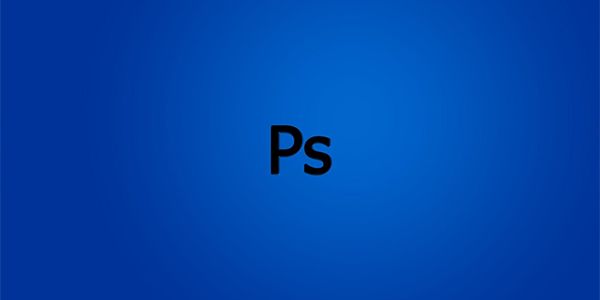 Photoshop nasıl doğdu?