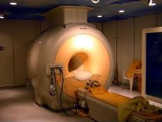 MRI Pictures, Images and Photos