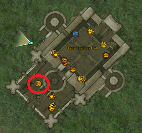 FreeTradersHallMap.png