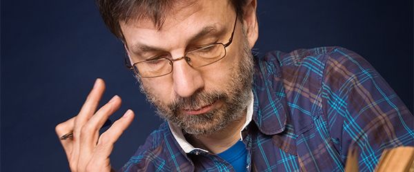 Araştırmacıların Söyledikleri ve Anlatmak İstedikleri