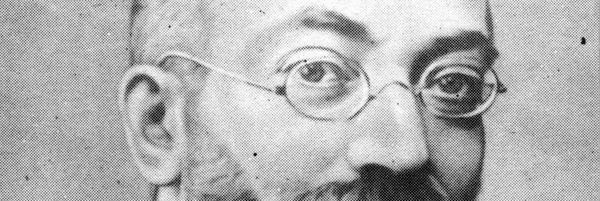 Barış Diliyle Savaşa Hazırlanmak