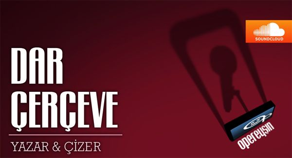 Dar Çerçeve .5