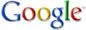 google.jpg