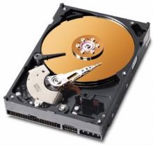 Harddisk Pictures, Images and Photos