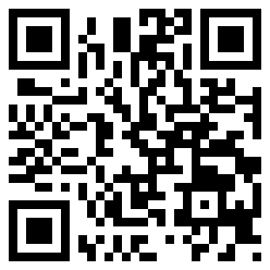 QR Kodları nasıl okunur?