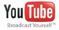 youtube.jpg
