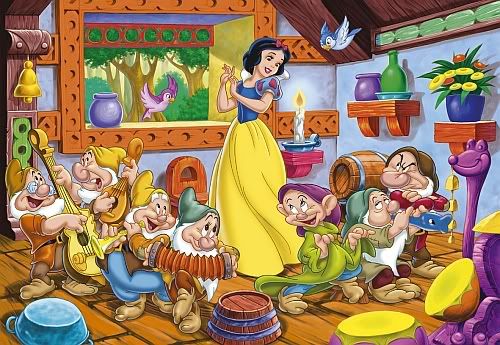 snow white wallpaper. snow white wallpaper. Snow White Wallpaper Graphics,