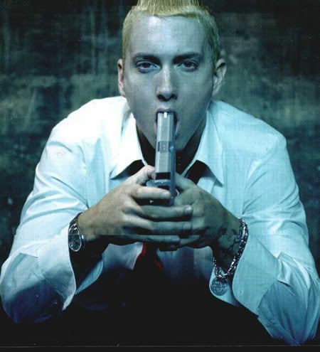 Free Photos Celebrities on Eminem Rap Artist Graphics  Wallpaper    Pictures For Eminem Rap