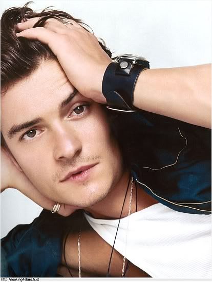 orlando bloom wallpapers. orlando bloom wallpapers. orlando bloom wallpapers.