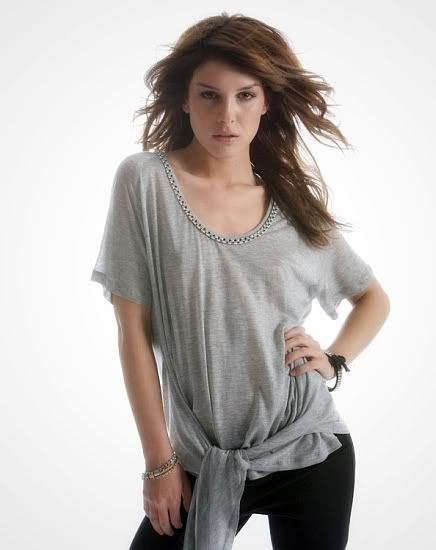 Shenae_Grimes_Diva.jpg