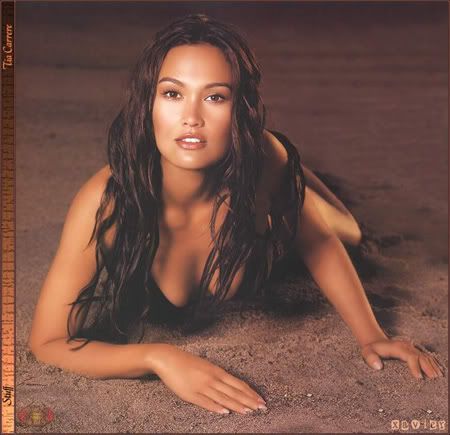 Space Wallpaper on Wallpaper Graphics  Wallpaper    Pictures For Tia Carrere Wallpaper