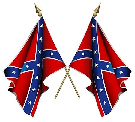 Confederate Flag on Flag Avatar Graphics  Wallpaper    Pictures For Confederate Flag