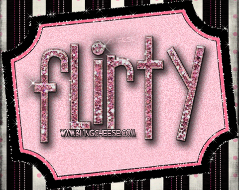 Pink Wallpaper on Flirty Pink Graphics  Wallpaper    Pictures For Attitude Flirty Pink