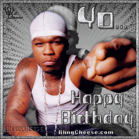 Happy_Birthday_50_Cent.gif