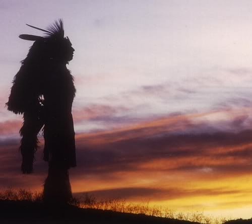 native american wallpapers. native american wallpapers.