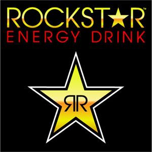 Scenic Wallpaper Backgrounds on Rockstar Energy Drink Wallpaper Graphics  Wallpaper    Pictures For
