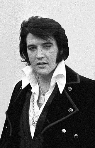 Elvis Presley Wallpaper Music Musician Celebrities Hall Fame Singer Lifetime