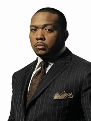 Space Wallpaper on Wallpaper Graphics  Wallpaper    Pictures For Timbaland Wallpaper